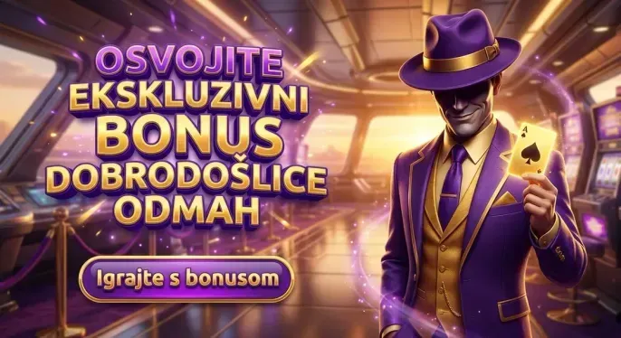 7signs Casino